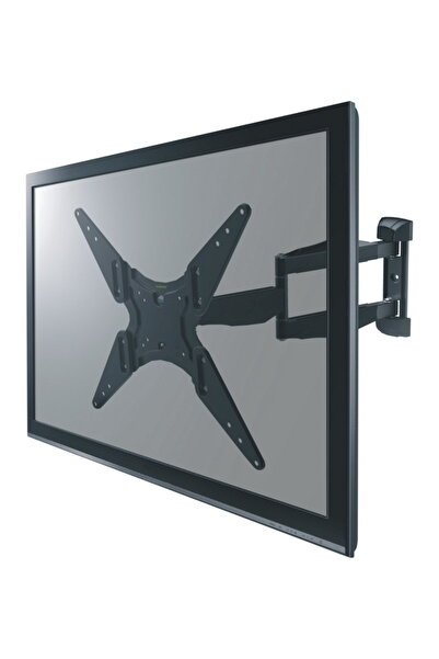 Red Eagle SUPORT TV LED LCD ROTATIV 35kg