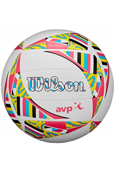 Wilson AVP MOVEMENT Minge de volei