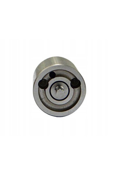 NO BRAND URSUS C-360 3P MF 3 Duză de pulverizare pentru injector, originală