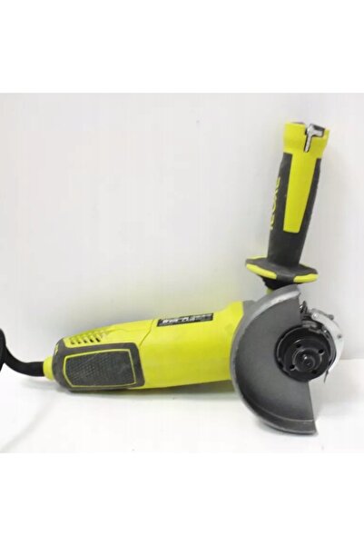 Ryobi Polizor unghiular 950W 125mm RAG950-125G