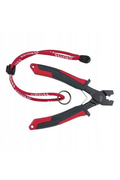 BERKLEY Clește pentru cleme BFGSP6 XCD 15cm