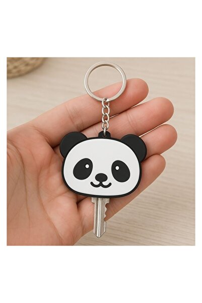 OEM Breloc fashion – accesoriu cool pentru chei, geantă sau rucsac