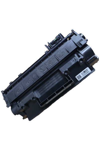Canon IR1133 Muadil Toner
