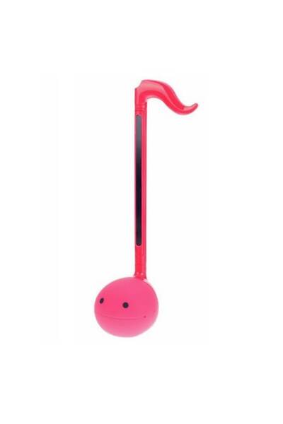 Otamatone Jucărie muzicală electronică