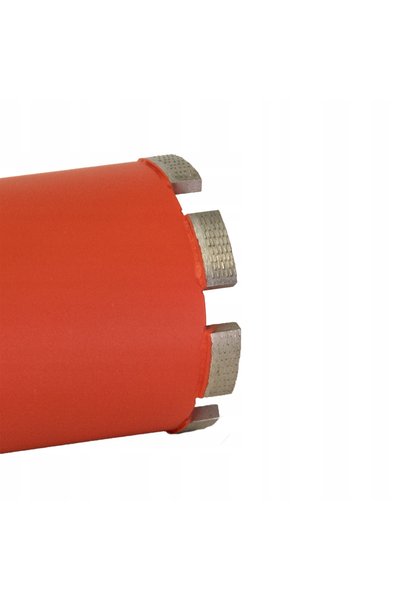 FERRATI Burghiu diamantat XPERT pentru beton uscat 1 1/4 " 72 mm
