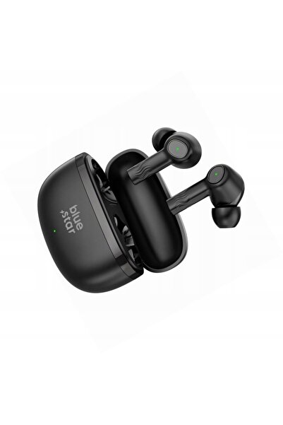 Blue Star Press Căști wireless intraauriculare Bluetooth TWS pentru Samsung G...