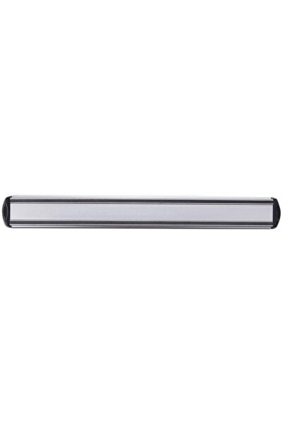Orion Bară magnetică pentru cuțite 47,5cm pentru bucătărie și atelier