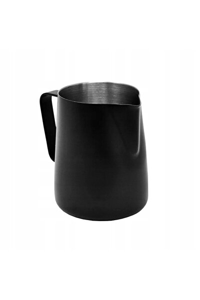 Brunbeste Spumator de lapte, cană din oțel 350ml 2209
