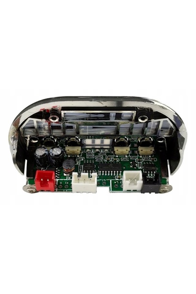 LeanToys Panou Muzical Pentru vehicul KL1666 Mercedes CLS 350