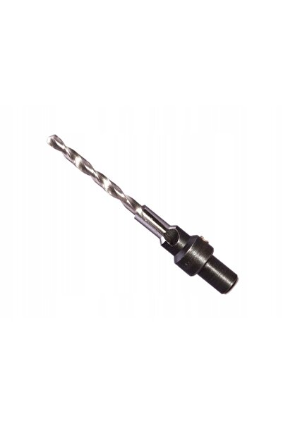 CMT 515.050.31 Burghiu pentru confirmații 7,0x50mm HS RH