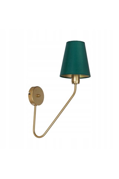 Milagros jewelry Aplică de perete VICTORIA 1xE27 Milagro 60W