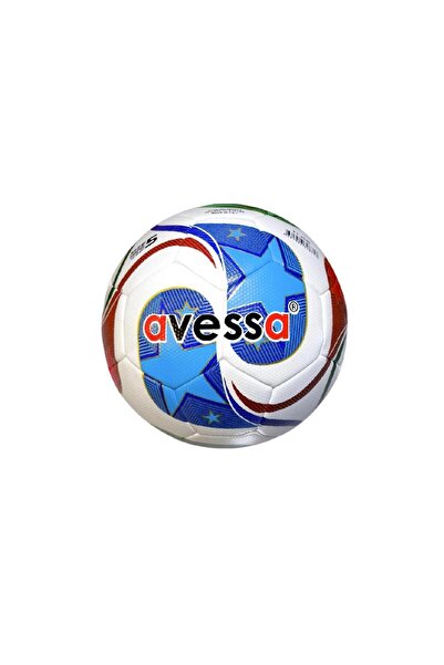 AVESSA Futbol Topu
