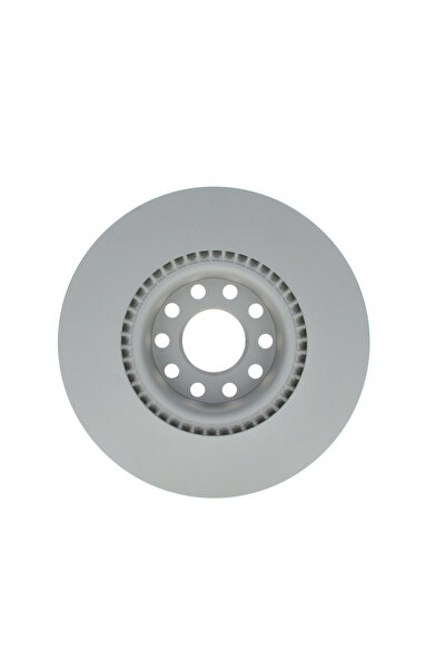 Boschen Disc de frână BOSCH SISTEM DE FRÂNARE 0 986 479 060