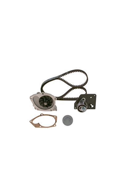 Boschen Rozimidă kpl. (curea + rolă + pompă de lichid) BOSCH PASKI 1 987 946 463