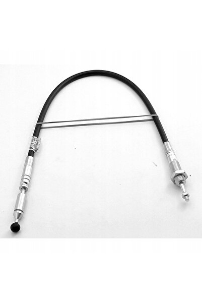 Linmot CABLURI DE CONECTARE PENTRU DISTRIBUITOR - SISTEM NIMCO, L-750 mm, (bi...