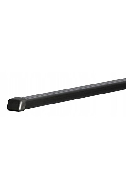 Thule Capace portbagaj Clamp Edge 720500 4 buc. THU 720500