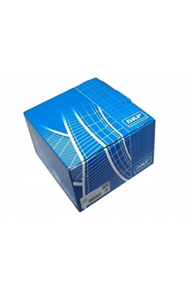 SKFK Rozimidă kpl. (curea + rolă + pompă de lichid) SKF VKMC 01277-1