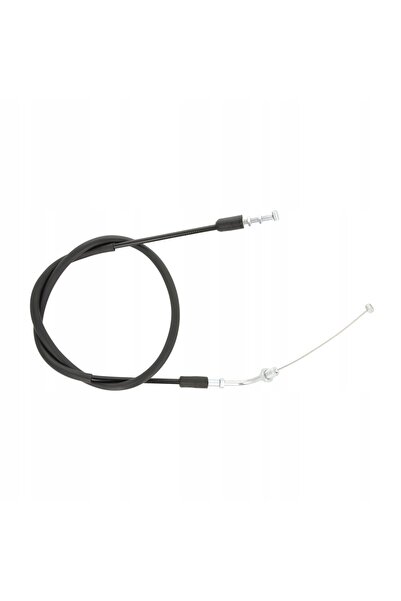 Linmot Cablu de accelerație Honda VF 750 C Magna (93-03) 17910-MZ5-910