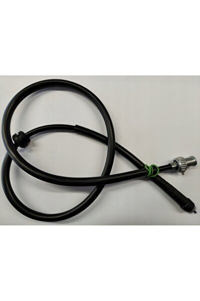 Linmot Cablu vitezometru PIAGGIO FLY 50 (05-11), FLY 125 (05-11) 600315