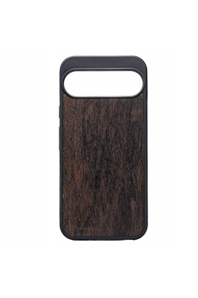 BewooDesign Husă din lemn Bewood pentru Google Pixel 10 / 10 Pro ZIRICOTE