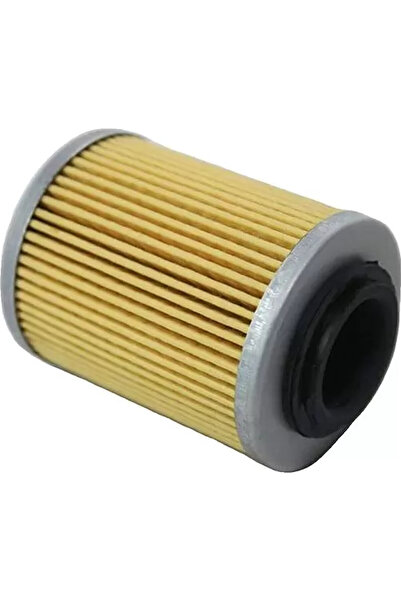 CF Moto CFMOTO OIL FILTER