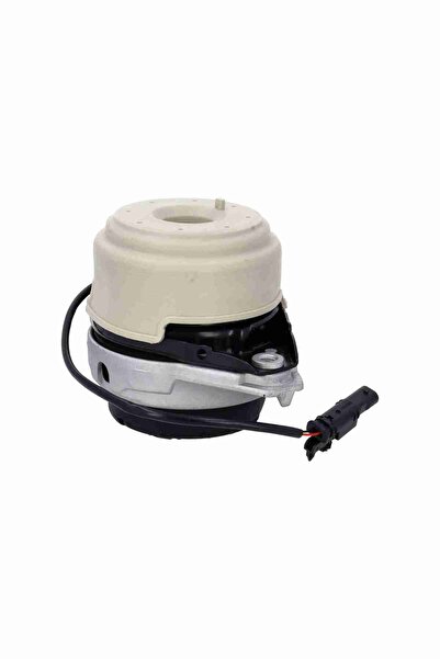 VAICO Suport motor V30-3578