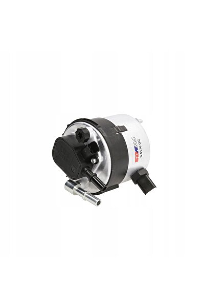 SOFIMA Filtru de combustibil S5170GC