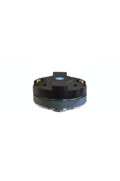 BST Driver tweeter de compresie 44 mm 220W