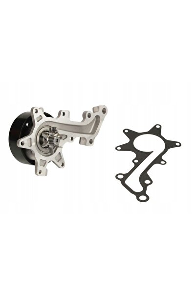 Bosch Thermotechnik Pompă de lichid de răcire THERMOTEC D12109TT