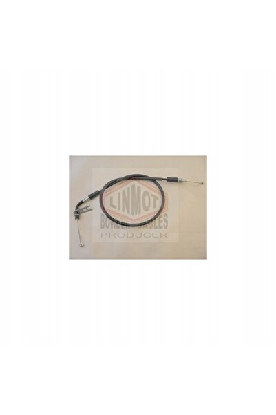 Linmot Cablu de accelerație B SUZUKI GSR 600 (06-11) 58300-44G10