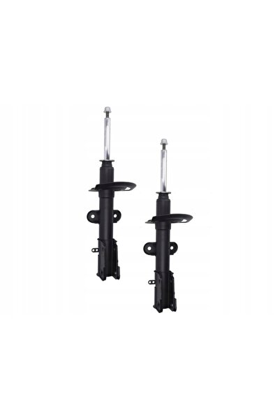 kybiss Amortizor suspensie KYB KYB339344