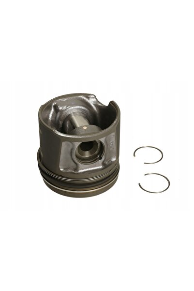 NURAL TAKI Piston NURAL 87-138006-10