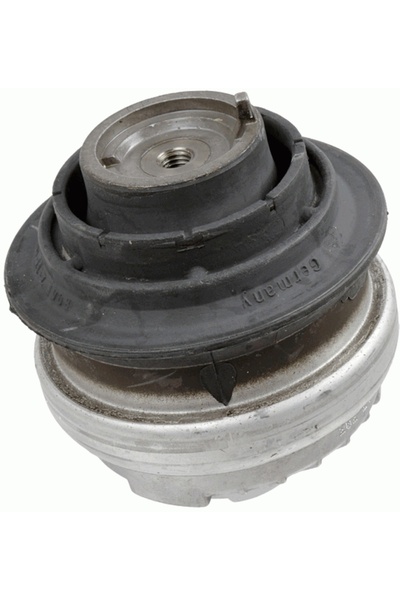LEMFORDER Suport motor LEMFOERDER LMI11346