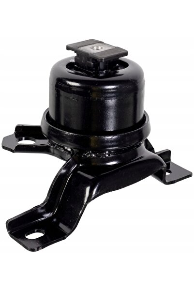 FEBI BILSTEIN Suport motor FE184056