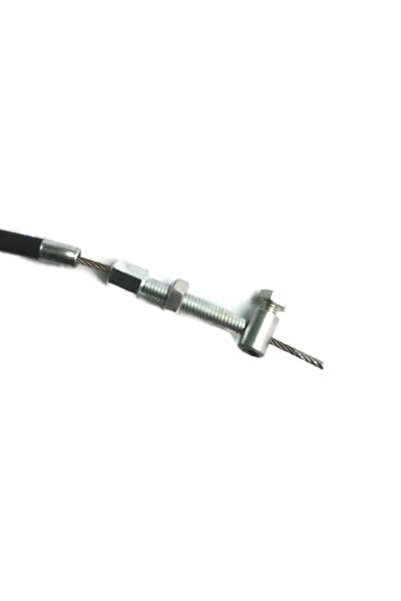 Linmot Cablu ambreiaj Aprilia ETX 50