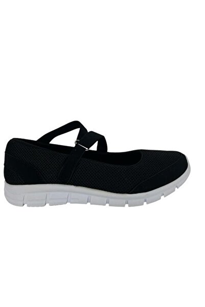 KEMAL TANCA 888 048 Women's Casual Shoes