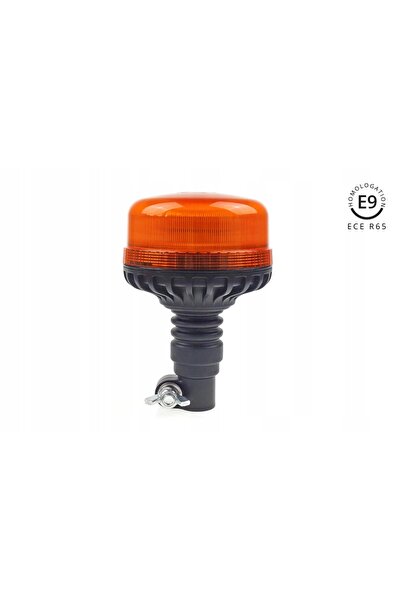 AMIOGO Lampa de avertizare Amio 02293