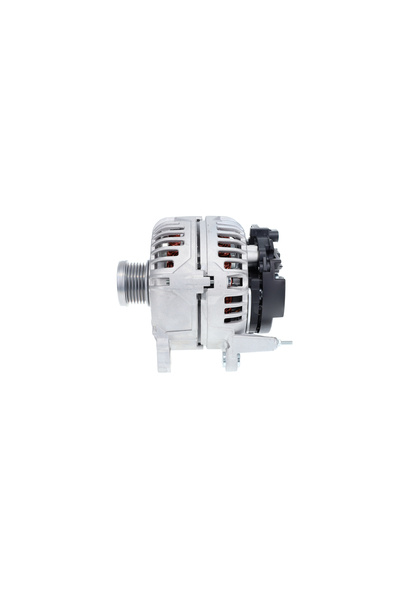 Boschen Alternator BOSCH 1 986 A00 894