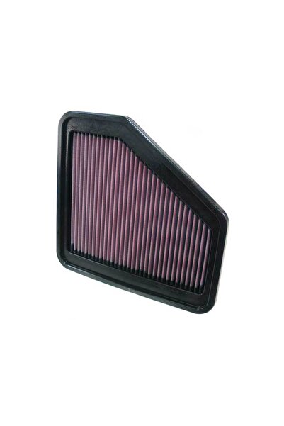 K&N Filters Filtru de aer K&N TOYOTA RAV 4 III 33-2355