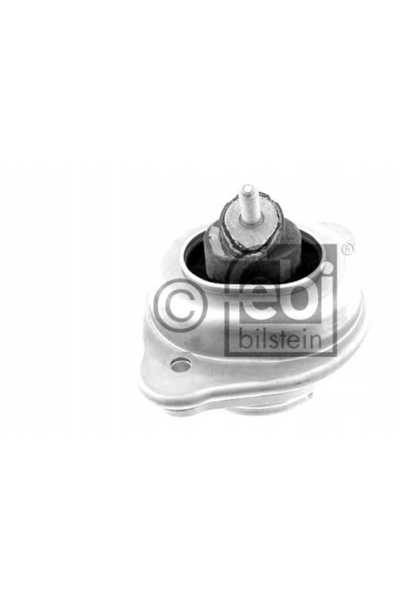 FEBI BILSTEIN Suport motor FE26802