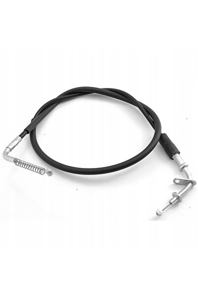 Linmot LINKA SSANIA SUZUKI GS 500 (01-08) 58410-01D70