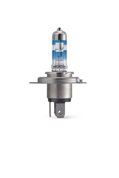 Philips Becuri