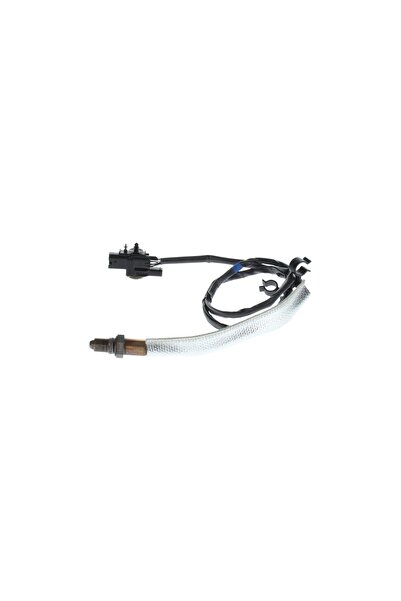 Boschen Sondă lambda BOSCH 0 258 007 070