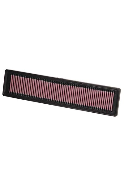 K&N Filters Filtru de aer K&N Citroen C4 33-2937
