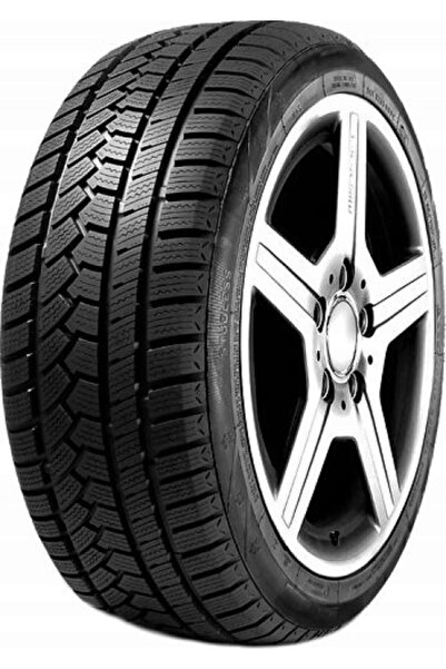 TORQUEN 1X anvelopă de iarnă 215/65R16 Torque TQ022 98H 2025