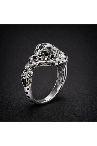 ArgintBijuterii 925 Silver Ring