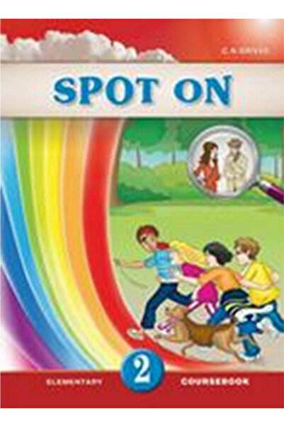 papirosbookstore Βιβλίο Ασκήσεων για Μαθητές Δημοτικού 2ο Τόμο "