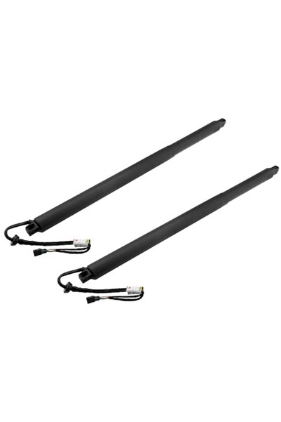 Carlogic.ro Electric Tailgate Shock Absorber Set Skoda Octavia 3 Combi (2012-...