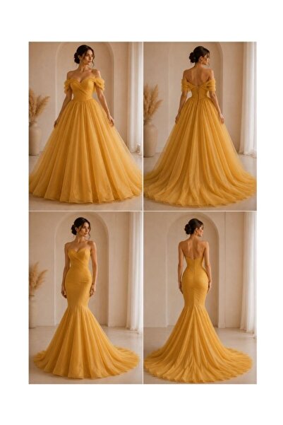 FASHION MIR Chiffon_voal_material textil_lungime 2 metri_latime 1,50 m_FASHIO...