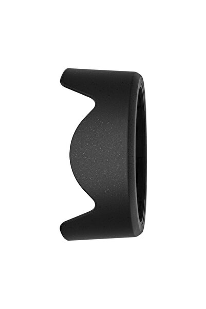 FotoManiac Parasolar Canon EW-73D pentru RF 24-105mm f/4-7.1 IS STM și EF-S 18-135mm USM